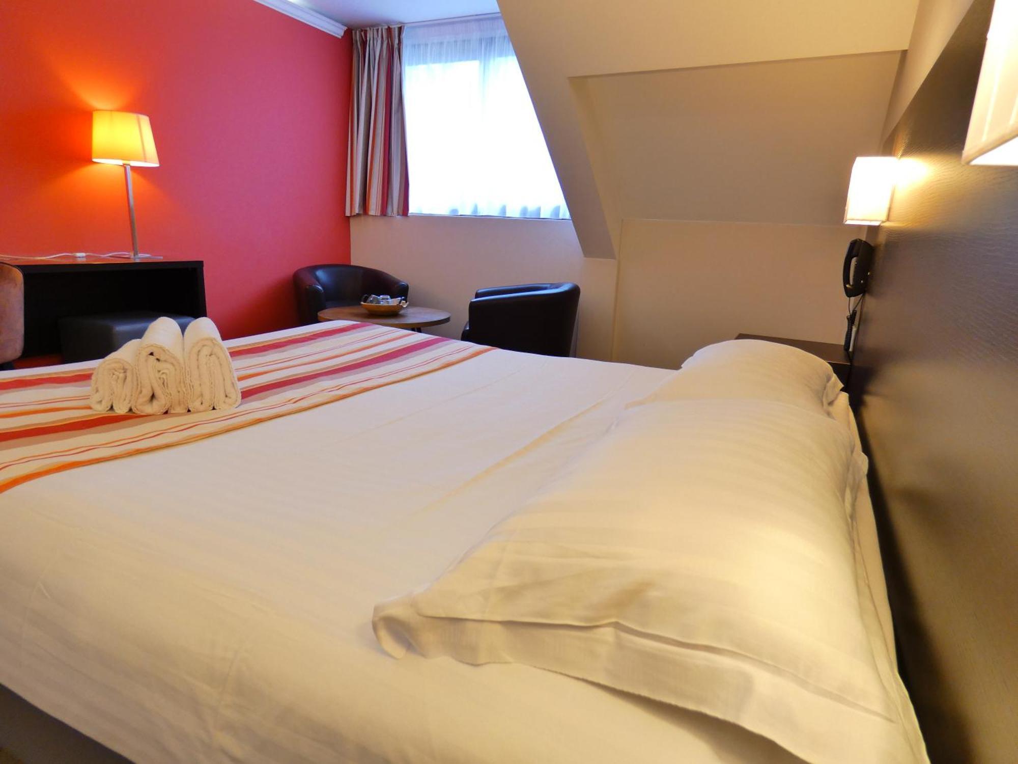 Hotel Be Guest Limoges Sud - Complexe Bg Екстериор снимка